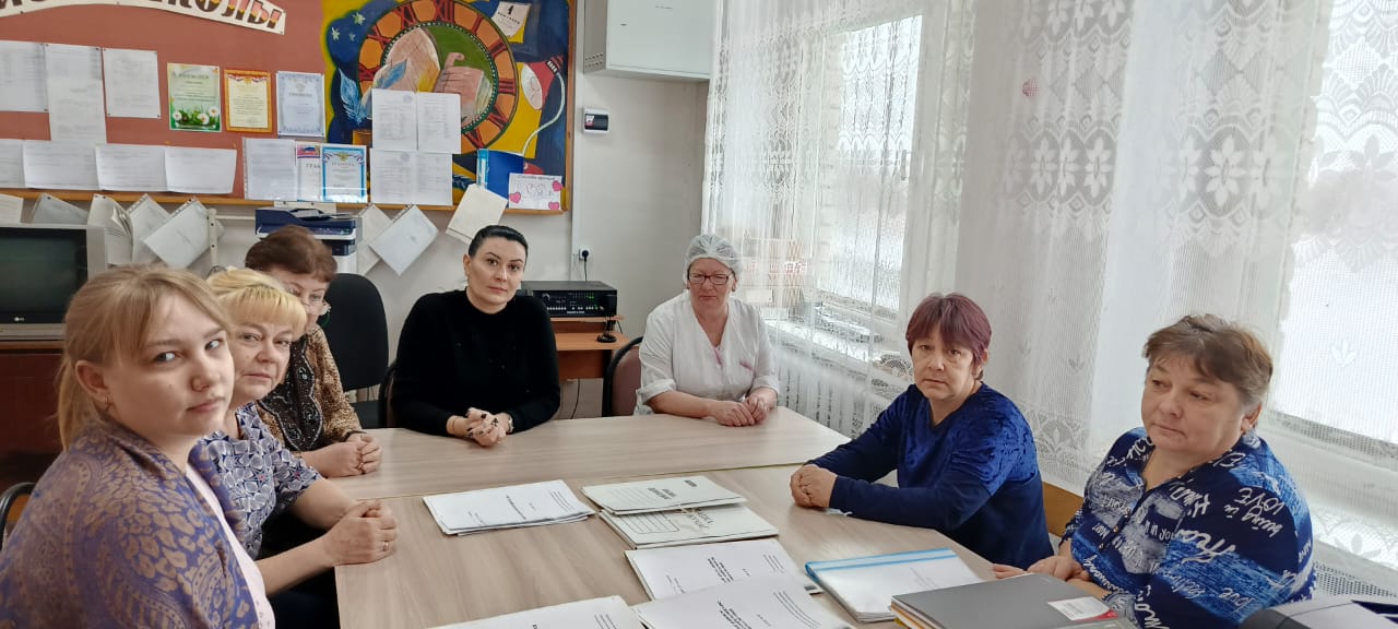 Изображения.