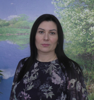 Артамошкина Елена Александровна Артамошкина Елена Александровна